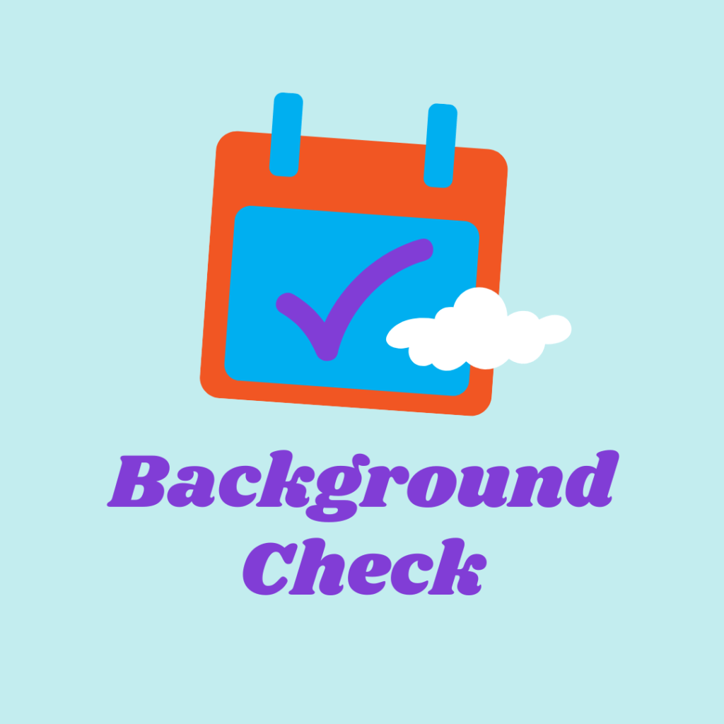 Tournaments and Forms South Dakota Destination Imagination